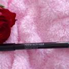 Swatch de Lety88 : Crayon Kajal, ItStyle Makeup