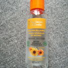 Swatch de Tytysn : Eau micellaire peaux sensibles et sèches, Les secrets d'Emilie