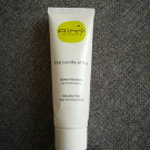 Swatch de Tytysn : Être lucide et pure, Aïny