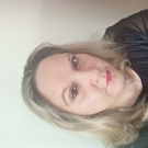 Swatch de fafasaffre : Huile de nuit, Seasonly