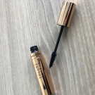 Swatch de candice.hbld : Mascara volume elixir, Yves Rocher