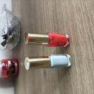 Swatch de candice.hbld : Vernis à Ongles Color Riche, L'Oréal Paris