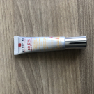 Swatch de candice.hbld : BB Eye touche parfaite 15 ml, Erborian