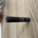 Swatch de candice.hbld : Excessive Lash - Mascara, Make Up For Ever