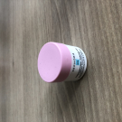 Swatch de candice.hbld : Crème yeux éclat - HYA-, Sephora