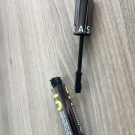 Swatch de candice.hbld : Size Up, Sephora