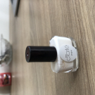 Swatch de candice.hbld : Vernis à ongles, Ciaté