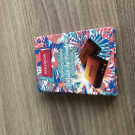 Swatch de candice.hbld : Délice de Poudre, Bourjois