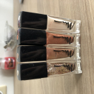 Swatch de candice.hbld : Vernis à Ongles, Marionnaud