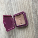 Swatch de candice.hbld : Hoola - Poudre Soleil, Benefit Cosmetics