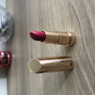 Swatch de candice.hbld : Grand Rouge, YVES ROCHER