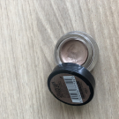 Swatch de candice.hbld : Color Tattoo 24HR, Gemey-Maybelline