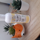 Swatch de Outletspring : Eau Micellaire Bio Nijiko à tester, MY Maquillage