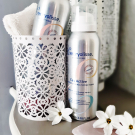 Swatch de Drass66 : Eau active, Embryolisse