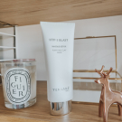 Swatch de Happylily : Le Masque Détox, TERRAKÉ