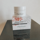 Swatch de Happylily : Crème du Jardin Marin - Crème Hydro-Protectrice Revitalisante, Algologie