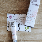 Swatch de Happylily : Fluide Botanique Purifiant - Pur Paradisi, Saeve