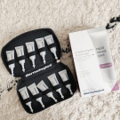 Swatch de ophelievanity : Rapid Reveal Peel, Dermalogica