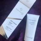 Swatch de AgatheMrn : Le Masque Détox, TERRAKÉ