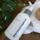 Swatch de Charlène B. : Precleanse, Dermalogica