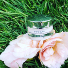 Swatch de Domicgy _beauty_test : Soin Yeux Global, Terraké