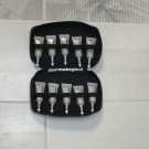 Swatch de Domicgy _beauty_test : Rapid Reveal Peel, Dermalogica