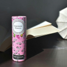 Swatch de ptite-gaelle1 : Soft Perfume Solide, Sabé Masson