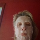 Swatch de VALERE : Masque visage en tissu, ItStyle Makeup