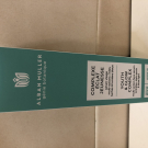 Swatch de sabrinagottlieb : Sérum Complexe Eclat Jeunesse, Alban Muller Génie Botanique