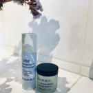 Swatch de Marielepers : Le Baume Céleste, Absolution