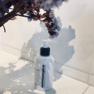 Swatch de Marielepers : Precleanse, Dermalogica