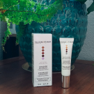 Swatch de Dalina19888 : Concentré Anti-taches, Nuhanciam