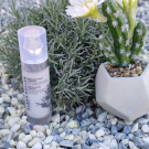 Swatch de roxieba : Sérum Complexe Eclat Jeunesse, Alban Muller Génie Botanique