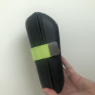 Swatch de Andreafit : Philips OneBlade Pro, Philips OneBlade