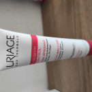 Swatch de Dactylo76 : Eau thermale, Uriage