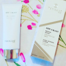 Swatch de Aurora39 : Le Masque Détox, TERRAKÉ