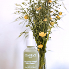 Swatch de lipstickmonster_fr : Concentré Purifiant Rééquilibrant, Condensé Paris