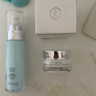 Swatch de supersassa34220 : Sérum Hydratant, Terraké