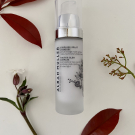 Swatch de supersassa34220 : Sérum Complexe Eclat Jeunesse, Alban Muller Génie Botanique