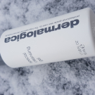 Swatch de Marilooandco : Special Cleansing Gel, Dermalogica