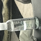 Swatch de Firdes58 : Démaquillant Yeux Biphasé, Marilou Bio