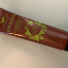 Swatch de nbru34 : Épurevia shampoing naturel moussang, Biophytis