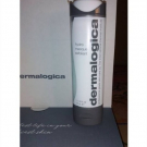 Swatch de Miss.Mimi.Beauty : Hydro Masque Exfoliant, Dermalogica