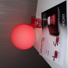 Swatch de leopardine84 : Liftactiv collagèn spécialist nuit, Vichy