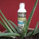 Swatch de Goudoud42 : Lait Corporel bio, NaturAloé