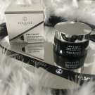 Swatch de Alexandractout : Crème Régénérante, Terraké