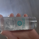 Swatch de katialaplaige : Démaquillant Yeux Biphasé, Marilou Bio