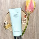 Swatch de Lea05082 : Lait Corps Hydratant, Terraké