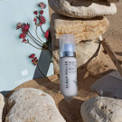 Swatch de fl.eur1660 : Sérum Complexe Eclat Jeunesse, Alban Muller Génie Botanique