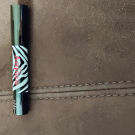 Swatch de Arena : Phyto lip twist, Sysley